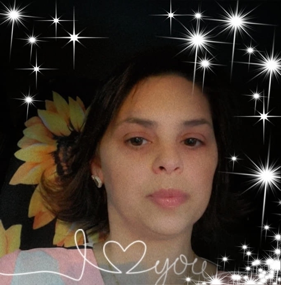 driggersc81